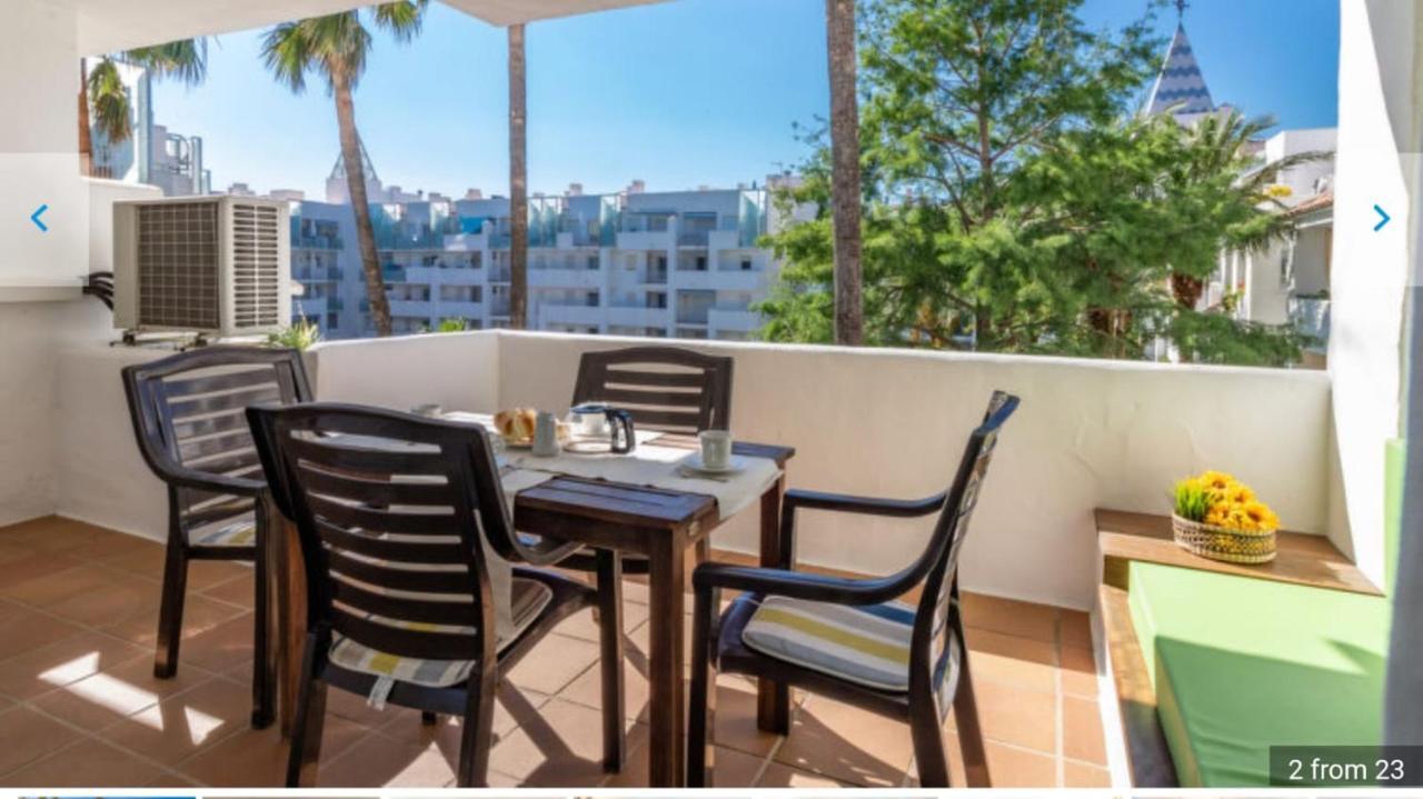 Family In With Garden And Shared Pool 60 M² * Roses