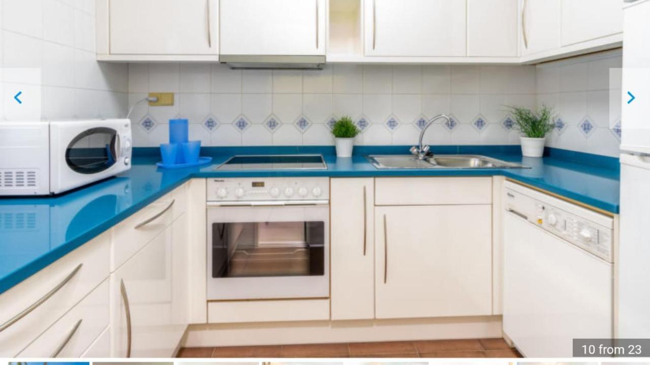 Appartement Family In With Garden And Shared Pool 60 M²