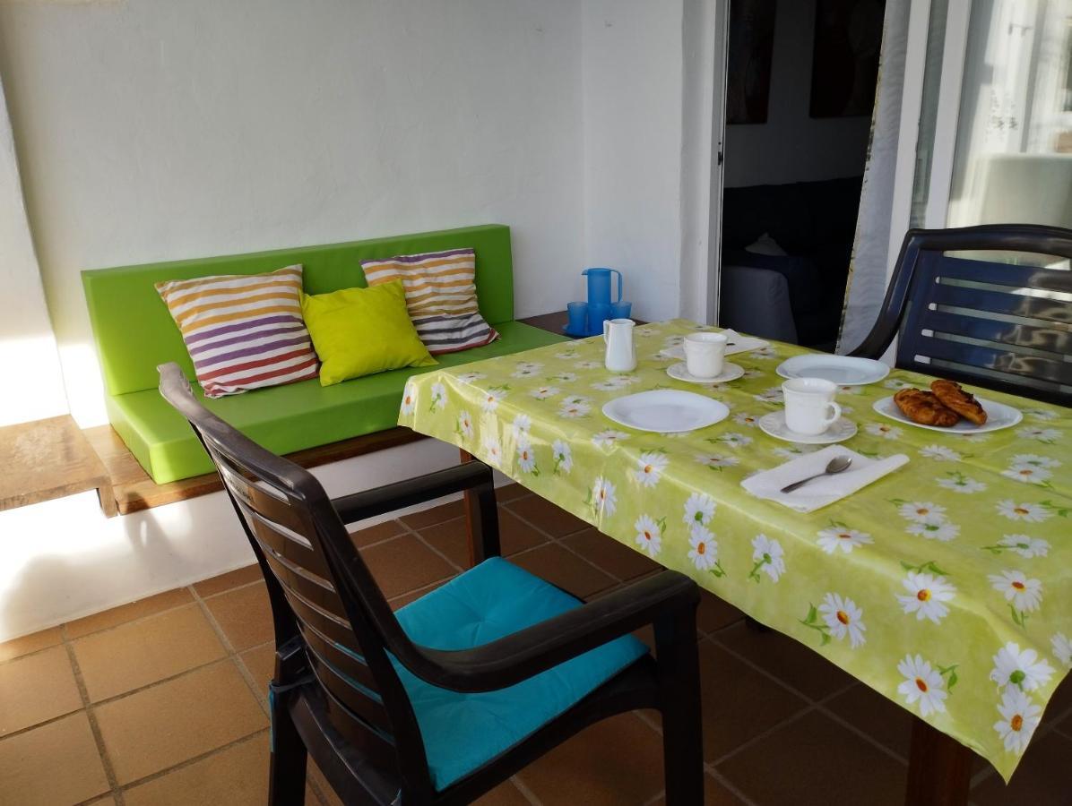 Appartement Family In With Garden And Shared Pool 60 M² *