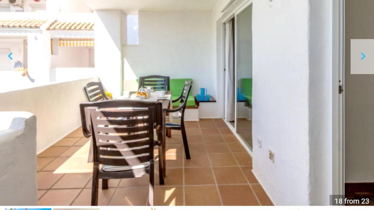 Appartement Family In With Garden And Shared Pool 60 M² *